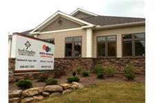 North Royalton Pediatric Dentistry image 4