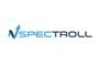 Spectroll LLC logo