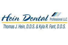 Hein Dental Professional LLC image 1
