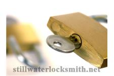 Stillwater Locksmith image 2