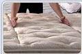 Affordable Bedding image 5