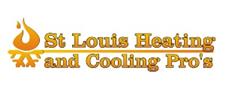 St Louis Heating and Cooling image 1