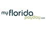 My Florida Payday logo
