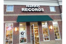 Hippo Records image 1