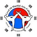 Level 10 Martial Arts College image 1