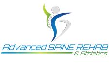 Advanced Spine Rehab & Athletics image 1
