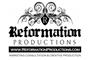 Reformation Productions logo