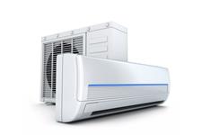 ASC HEATING AND AIR CONDITIONING image 2