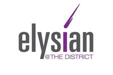 Elysian at the District image 1