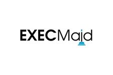 Exec Maid House Cleaning and Maid Service image 1