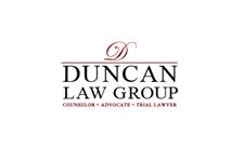Duncan Law Group image 1