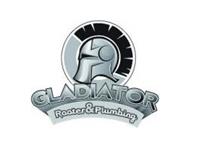 Gladiator Rooter and Plumbing image 1
