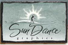 SunDance Graphics image 1