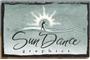 SunDance Graphics logo