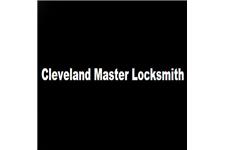 Cleveland Master Locksmith image 1