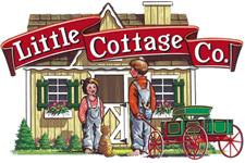 Little Cottage Company image 1