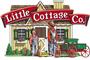 Little Cottage Company logo