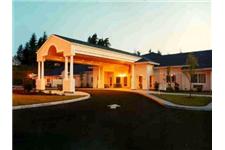 Inland Point Retirement Cottages & Assisted Living image 1