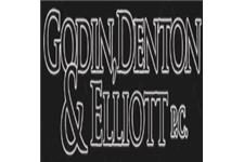 Godin, Denton & Elliott P.C. image 1