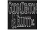 Godin, Denton & Elliott P.C. logo