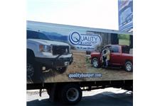 Quality Bumper Company Inc. image 2