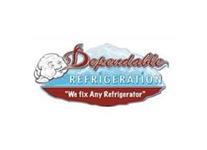 Dependable Refrigeration LLC image 1