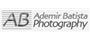 Ademir Batista Photography logo