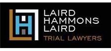 Laird Hammons Laird Trial Lawyers image 1