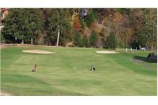 Asheville Golf Course image 2