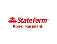 Roger Karjalahti - State Farm Insurance Agent  image 1