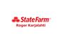Roger Karjalahti - State Farm Insurance Agent  logo