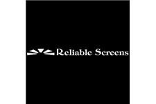 Reliable Screens image 1