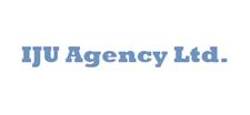 IJU Agency Ltd. image 1