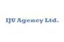 IJU Agency Ltd. logo