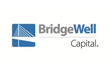 BridgeWell Capital LLC image 1