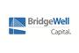 BridgeWell Capital LLC logo