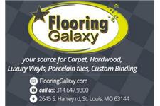 Flooring Galaxy image 2