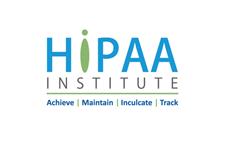 HIPAA Institute image 1