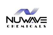 NuWave Chemicals image 1