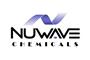 NuWave Chemicals logo