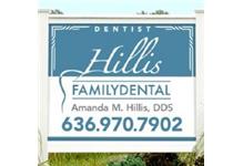 Hillis Family Dental image 5