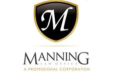 Manning Law Office image 1