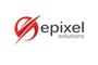 Epixel MLM Software logo