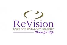 ReVision Lasik and Cataract Surgery image 1