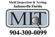 Mold Inspection & Testing Jacksonville FL image 1