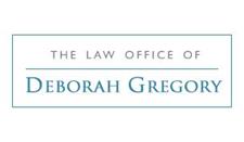 The Law Office of Deborah Gregory, PLLC image 1