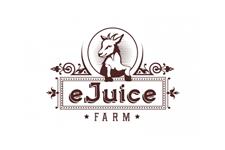 eJuice Farm image 1