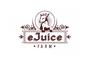 eJuice Farm logo