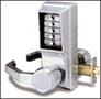 Locksmith South Plainfield image 1