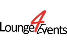 Lounge 4 Events  image 1